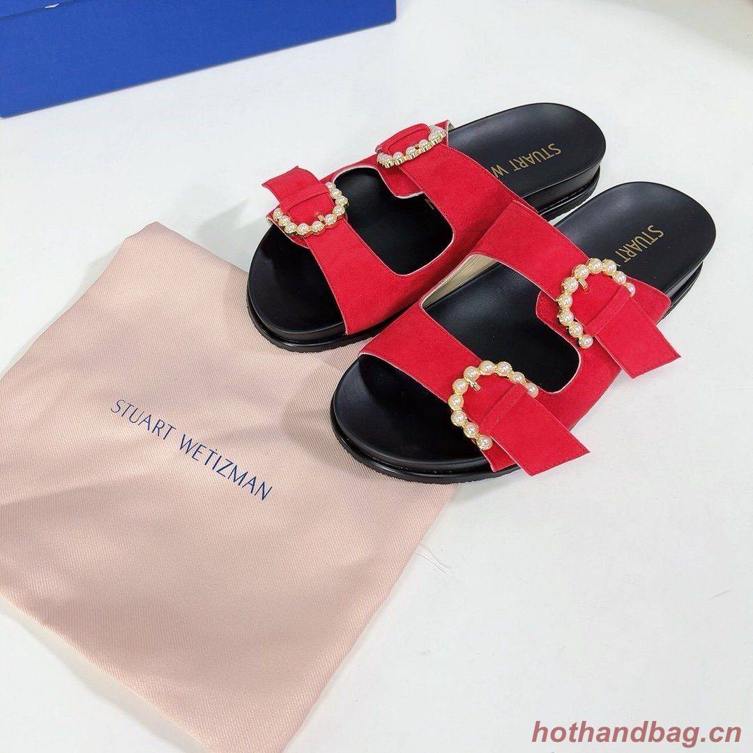 Stuart Weitzman shoes SWX00011 Stuart Weitzman shoes SWX00011